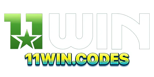 11win.codes